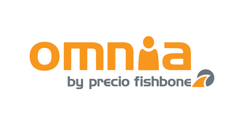 Solution Partner Precio Fishbone
