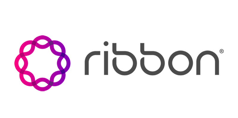 Solution Partner Ribbon