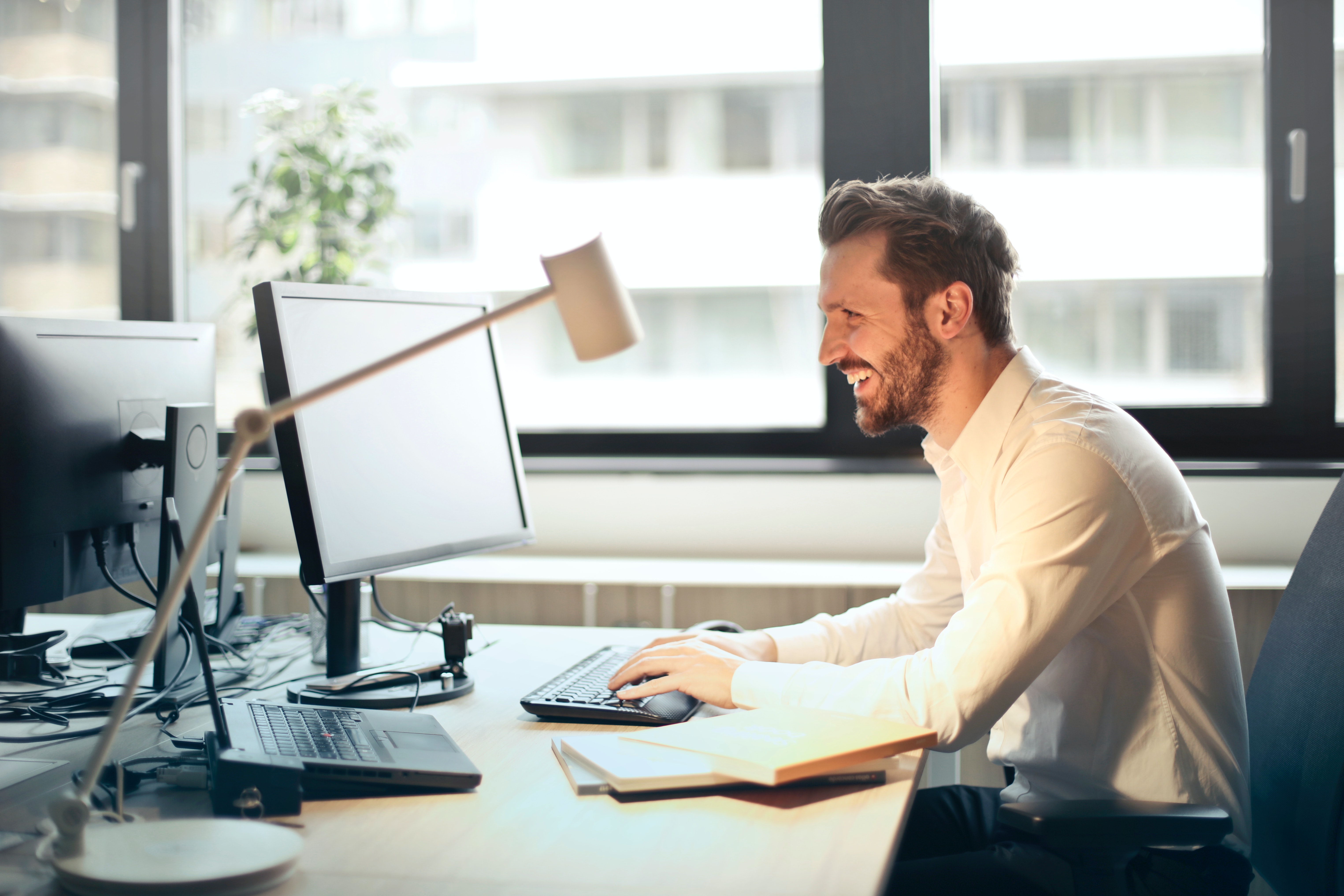 Enterprise Mobility + Security (EM+S)
