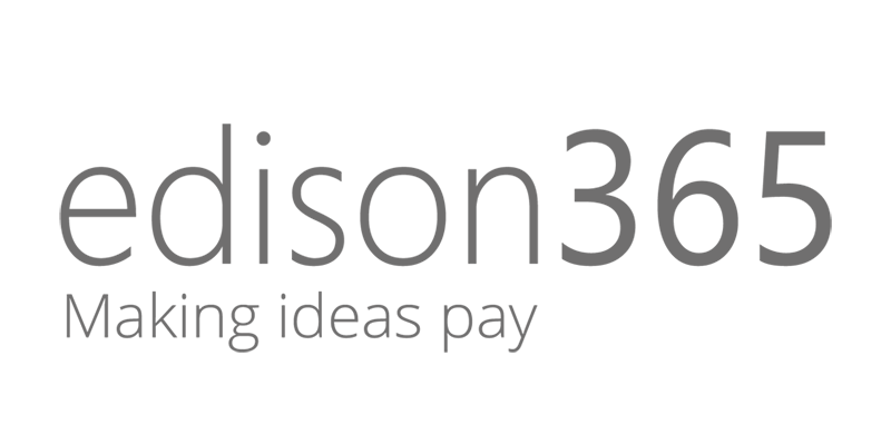 Solution Partner edision365